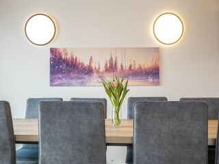 Apartamento Fieberbrunn  23