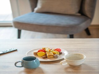 Appartamento Fieberbrunn  35