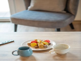 Appartement Fieberbrunn  35