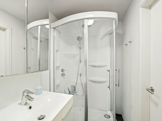 Appartement Blankenberge Kenmerken 7
