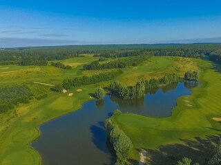Apartment Strausberg Umgebung 37