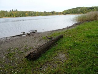 Apartamento Strausberg Entorno 33