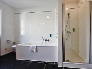 Apartment Strausberg Features 13