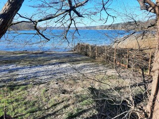 Apartment Strausberg Umgebung 19