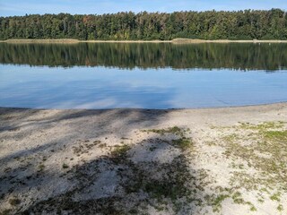 Apartment Strausberg Umgebung 26
