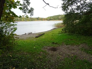 Apartment Strausberg Umgebung 35