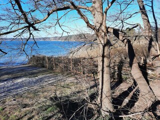 Appartamento Strausberg Ambiente 33