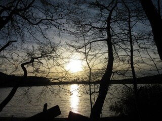 Apartamento Strausberg Entorno 28