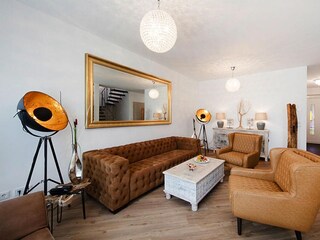 Apartment Strausberg Ausstattung 16