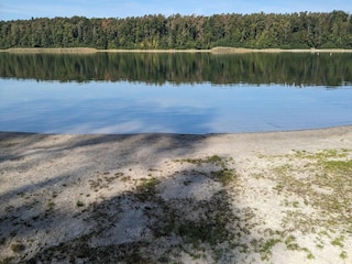 Apartment Strausberg Umgebung 28