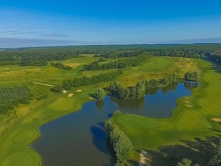 Apartment Strausberg Umgebung 34