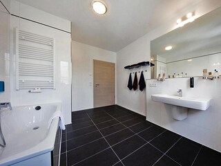 Apartamento Strausberg Características 13