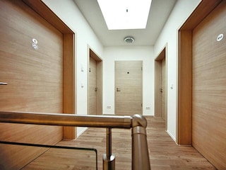 Apartment Strausberg Ausstattung 12
