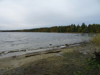 Apartment Strausberg Umgebung 40