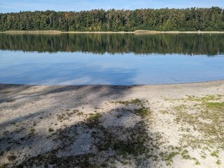 Appartamento Strausberg Ambiente 29