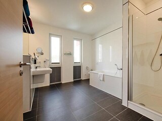 Appartement Strausberg Kenmerken 11