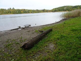 Apartamento Strausberg Entorno 39