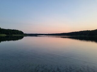 Appartement Strausberg Environnement 18