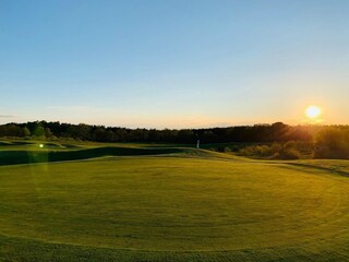 Appartamento Strausberg Ambiente 35