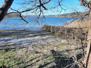 Apartment Strausberg Umgebung 19