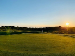 Appartamento Strausberg Ambiente 33