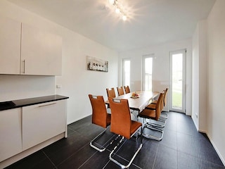 Apartment Strausberg Ausstattung 6