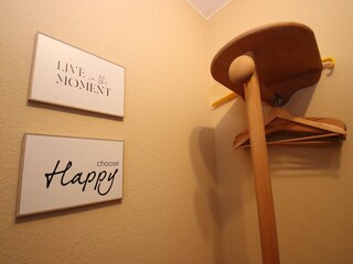 Casa per le vacanze Burhave Caratteristiche 25