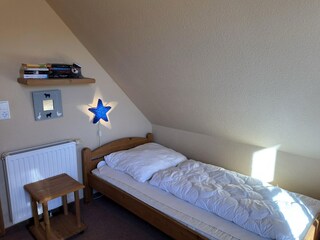 Holiday house Burhave Features 7