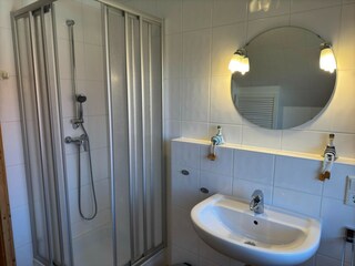 Holiday house Burhave Features 24