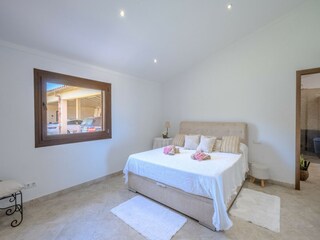 Holiday house Selva  38
