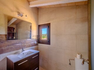 Holiday house Selva  19