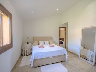 Ferienhaus Selva  44