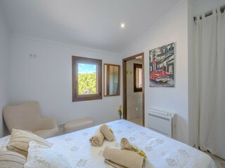 Casa per le vacanze Selva  14