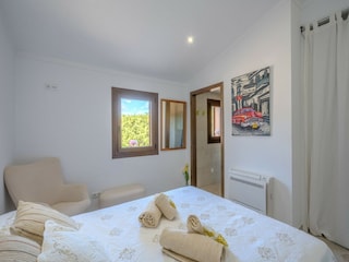 Ferienhaus Selva  23