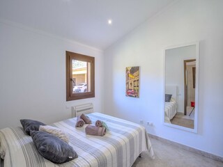 Maison de vacances Selva  32