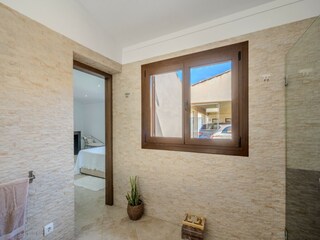 Maison de vacances Selva  5