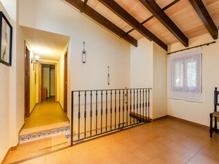 Villa Petra Características 20