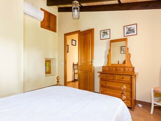 Villa Petra Ausstattung 15
