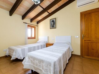 Villa Petra Ausstattung 16