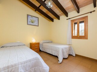 Villa Petra Ausstattung 12