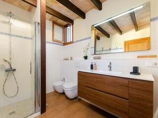 Villa Petra Ausstattung 17