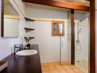 Villa Petra Ausstattung 18