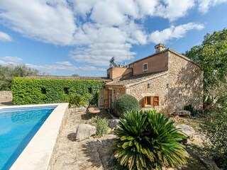 Villa Petra  29
