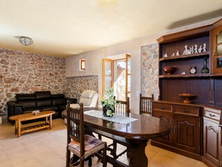Villa Petra  22