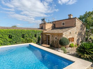 Villa Petra  21