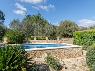 Villa Petra  27