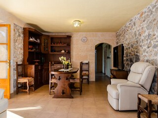 Villa Petra  28