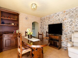 Villa Petra  29