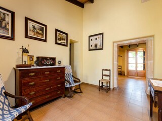 Villa Petra  37