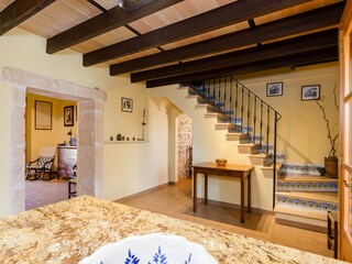 Villa Petra  28